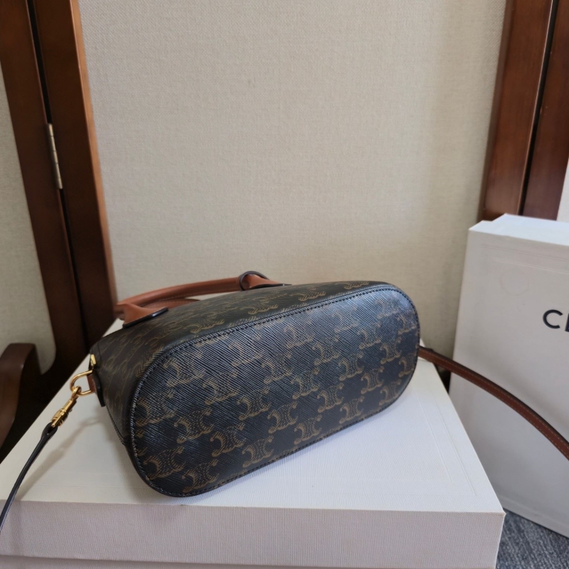 Ce1i*e satchel bags